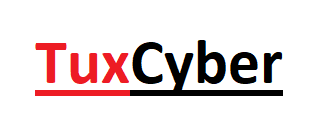 TuxCyber Logo